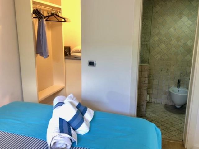Appartamento Di Raphael Con Discesa Privata Al Mare Amalfi Exterior photo